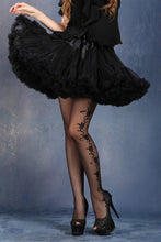 Load image into Gallery viewer, Lolita solf bubble skirt Pettiskirt KW030 - Gothlolibeauty